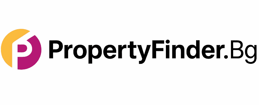 PropertyFinder.Bg