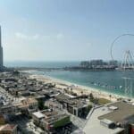 Off-plan Property investment in Dubai
