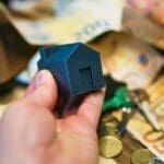 банков кредит за покупка на имот