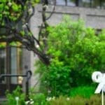 фиксирана или плаваща лихва по инвестиционен кредит