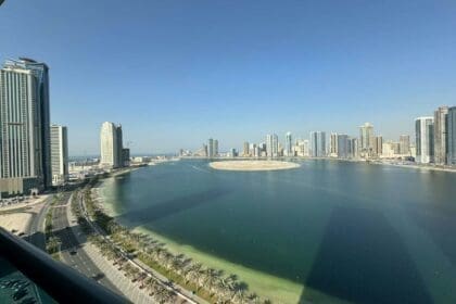Invest in Northern Emirates in 2025