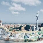Топ 5 квартали в Барселона за инвестиция
