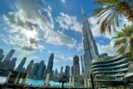 rights of Freehold vs. Leasehold property ownership in Dubai.