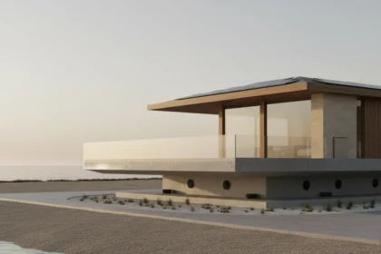 Should adopt to mitigate climate and catastrophe risk.